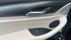 BMW X4 xDrive20d MHT M Sport 5dr Step Auto Diesel Estate